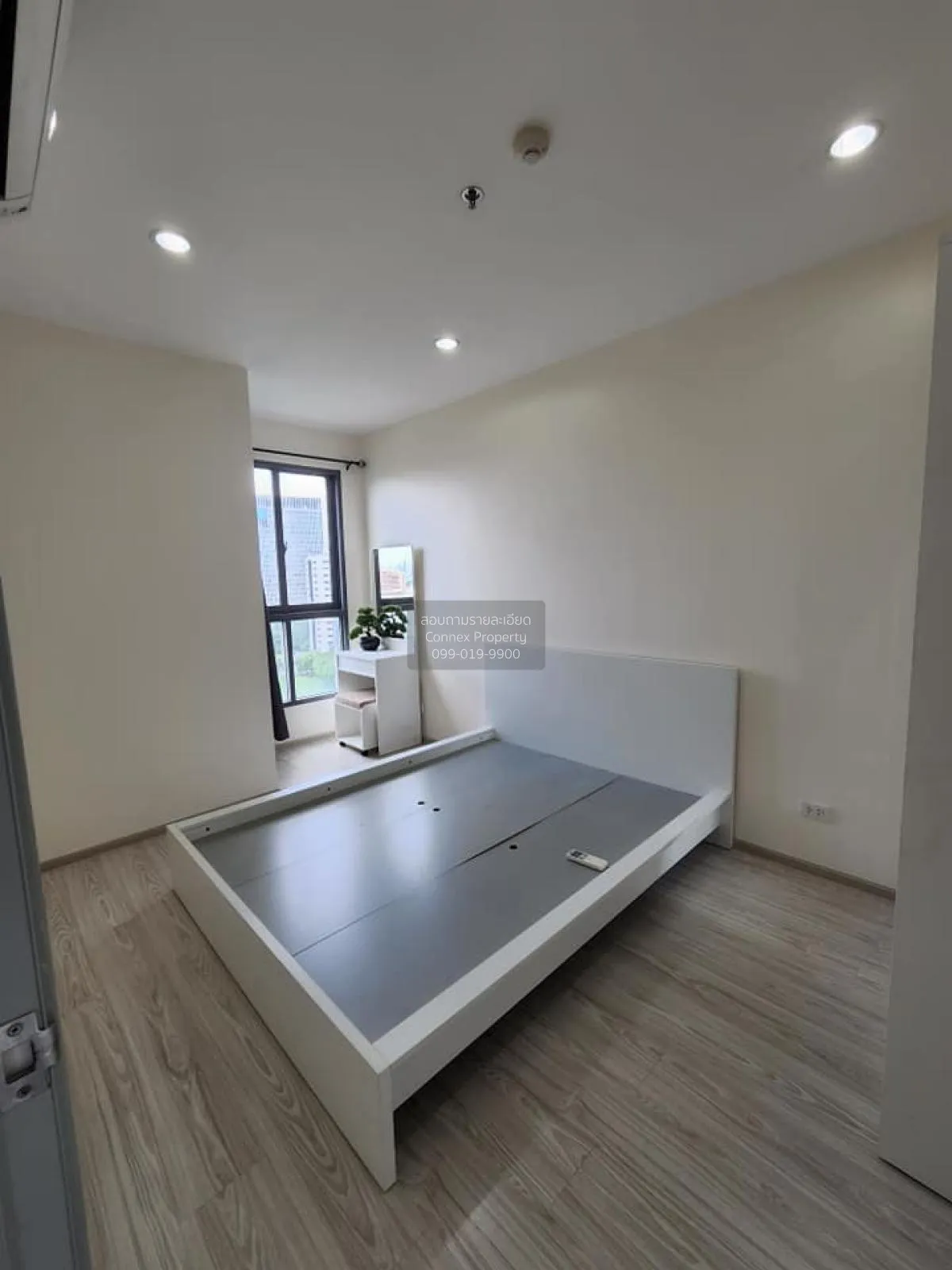 For Sale Condo , Ideo Mobi Sukhumvit Eastgate , BTS-Bang Na , Ban 4