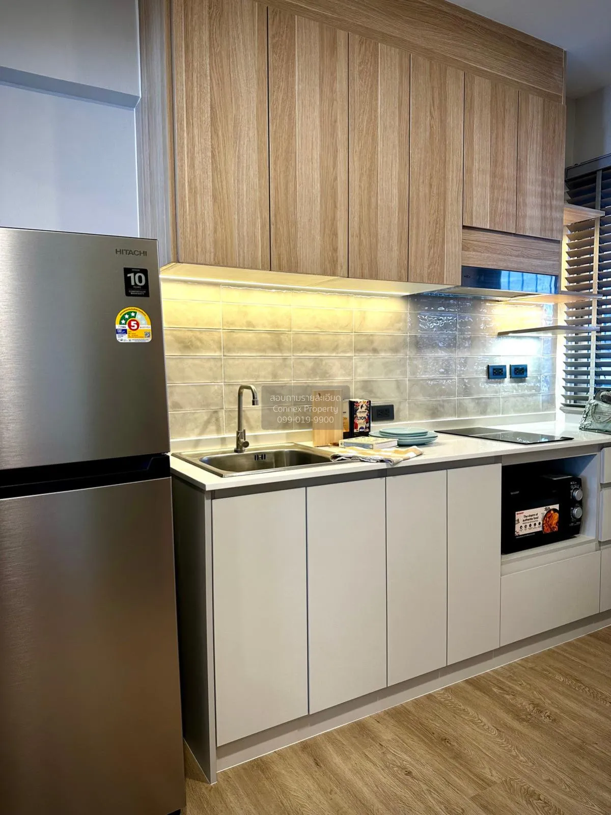 เช่าคอนโด  ปทุมวัน เพลส วังใหม่ เขต ปทุมวัน กรุงเทพ CX-136755