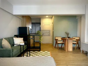 For Rent Condo , Pathumwan Place , Wang Mai , Pathum Wan , Bangkok , CX-136755