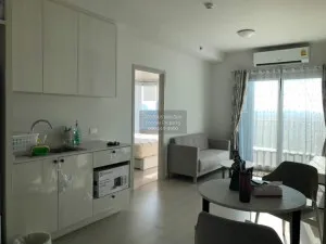 For Rent Condo , Chapter One Shine Bangpo , Bang Sue , Bang Su , Bangkok , CX-136760