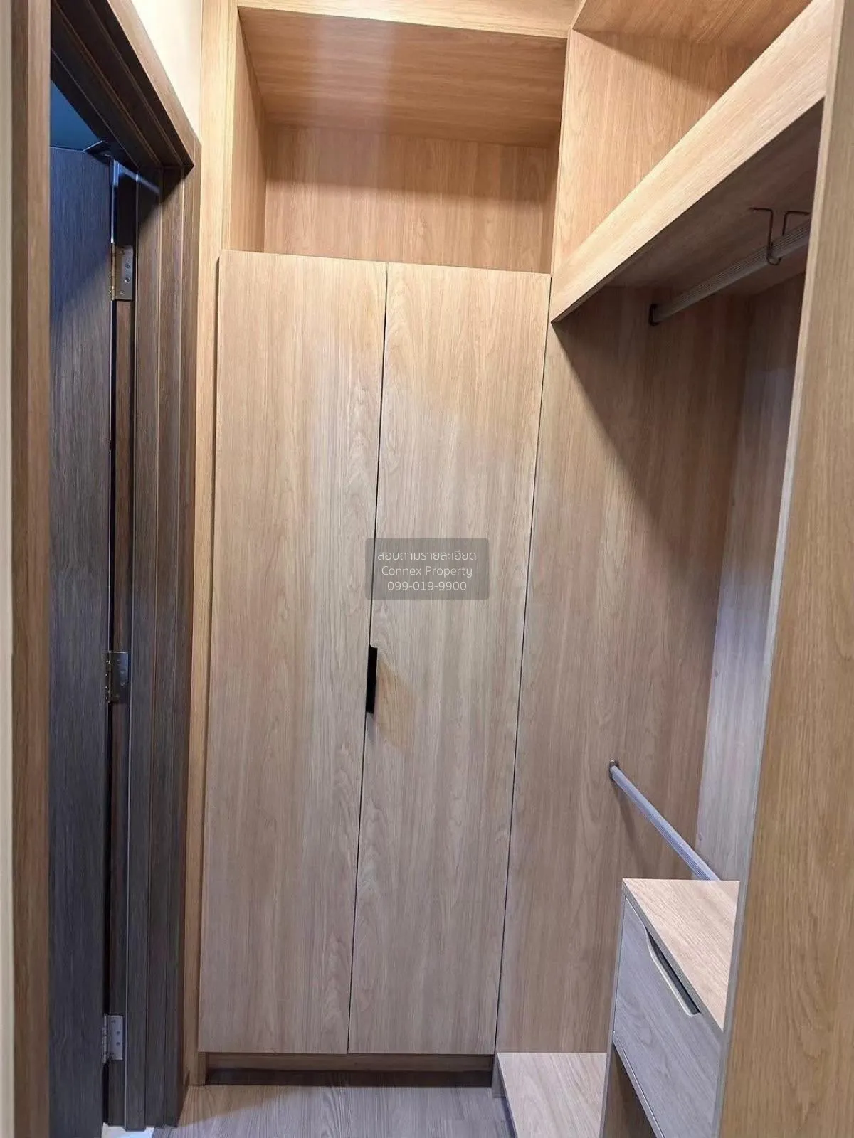 For Sale Condo , The Muve Bangkhae , Bang Khae Nuea , Bang Khae , 4