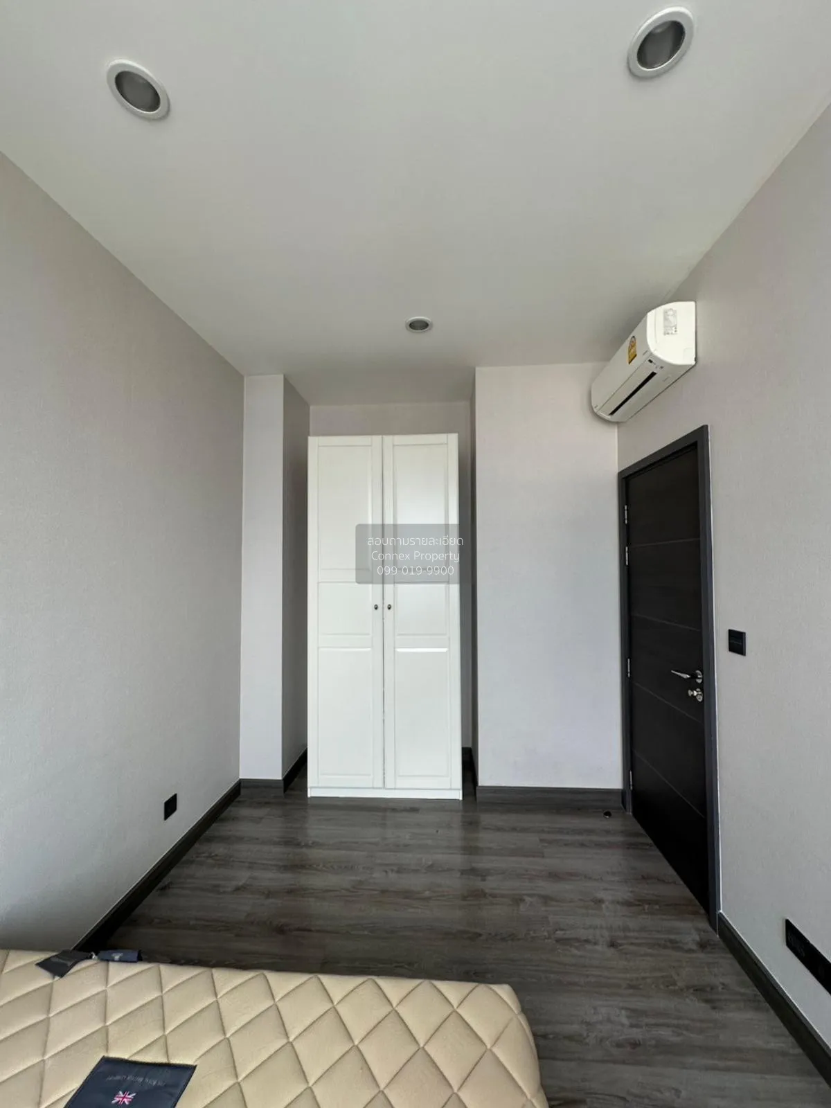 เช่าคอนโด  เออร์บาโน่ ราชวิถี MRT-สิรินธร บางพลัด เขต บางพลัด กรุ