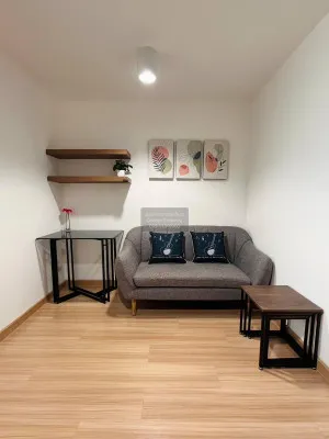 For Sale Condo , Chateau In Town Sukhumvit 62/1 , BTS-Bang Chak , Bang Chak , Phra Khanong , Bangkok , CX-136765