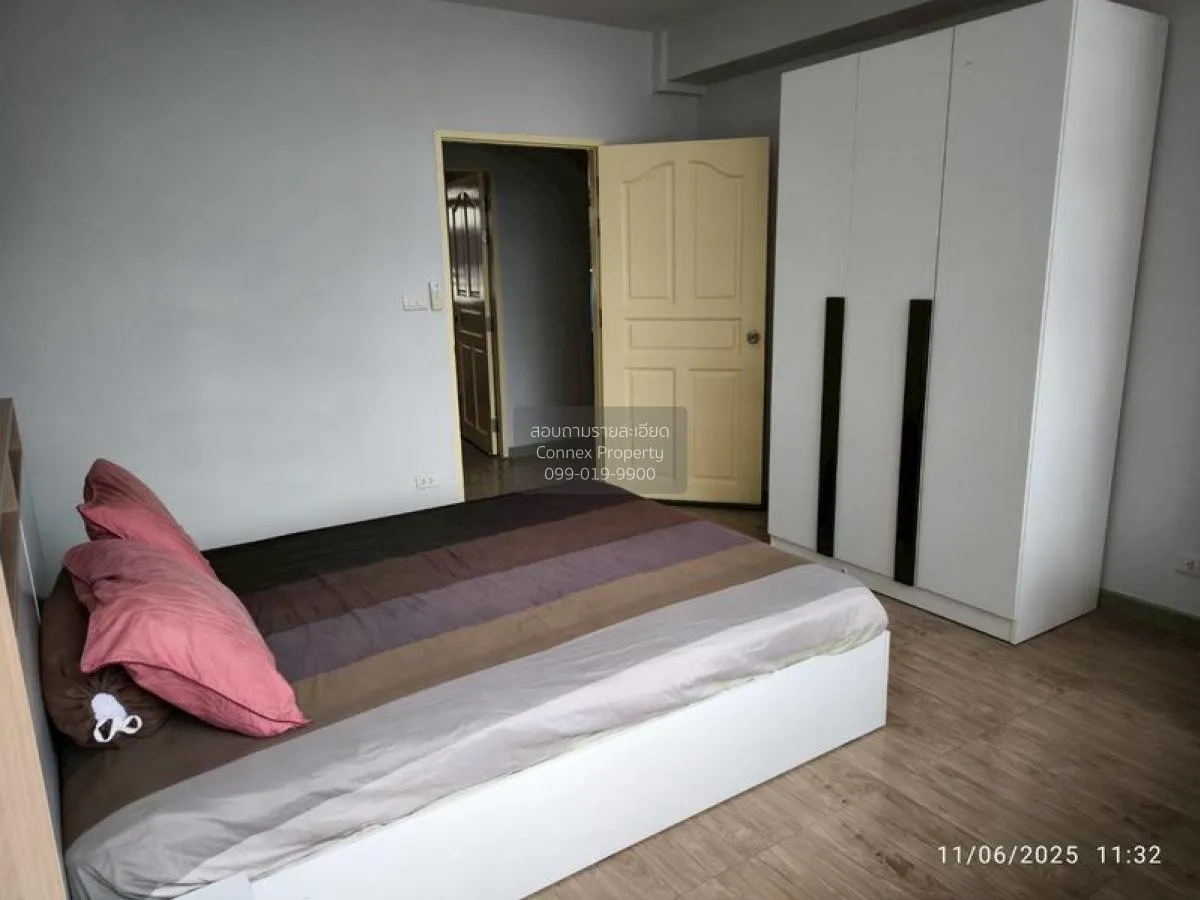 เช่าคอนโด  สยามคอนโดมิเนียม MRT-พระราม 9 ห้วยขวาง เขต ห้วยขวาง กร