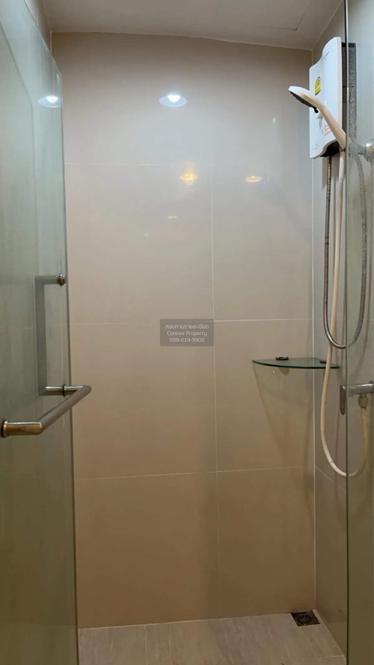 For Rent Condo , Vio Khaerai , MRT-Nonthaburi Civic Center , Bang