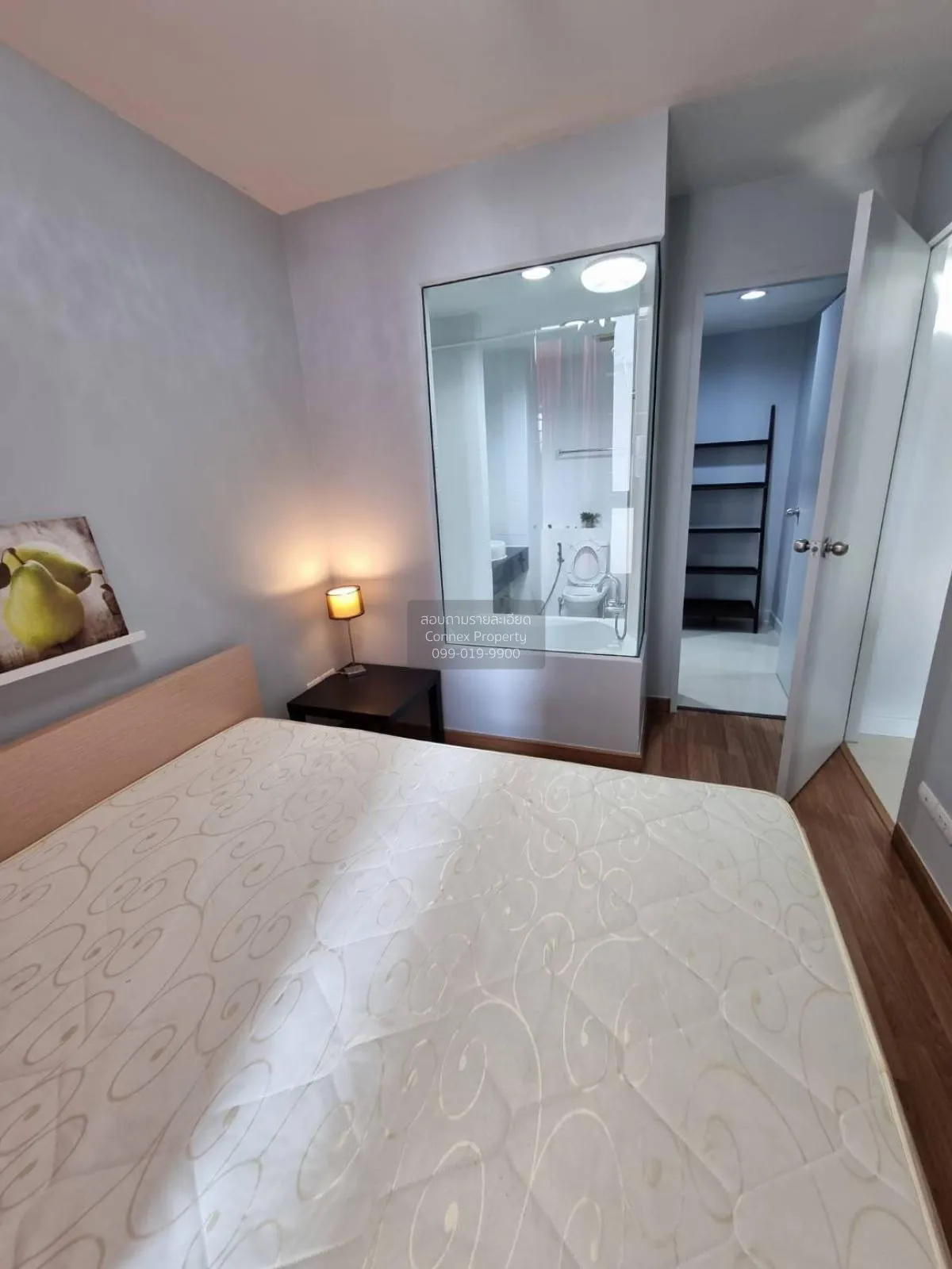 For Rent Condo , Ideo Mix Sukhumvit 103 , BTS-Udom Suk , Bang Na  4