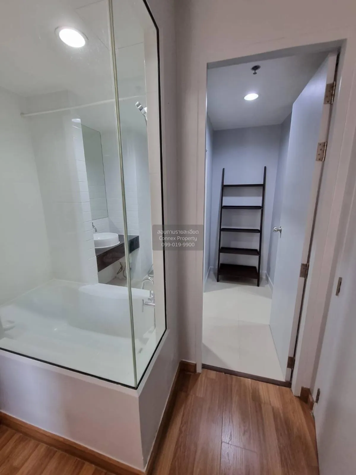 For Rent Condo , Ideo Mix Sukhumvit 103 , BTS-Udom Suk , Bang Na 