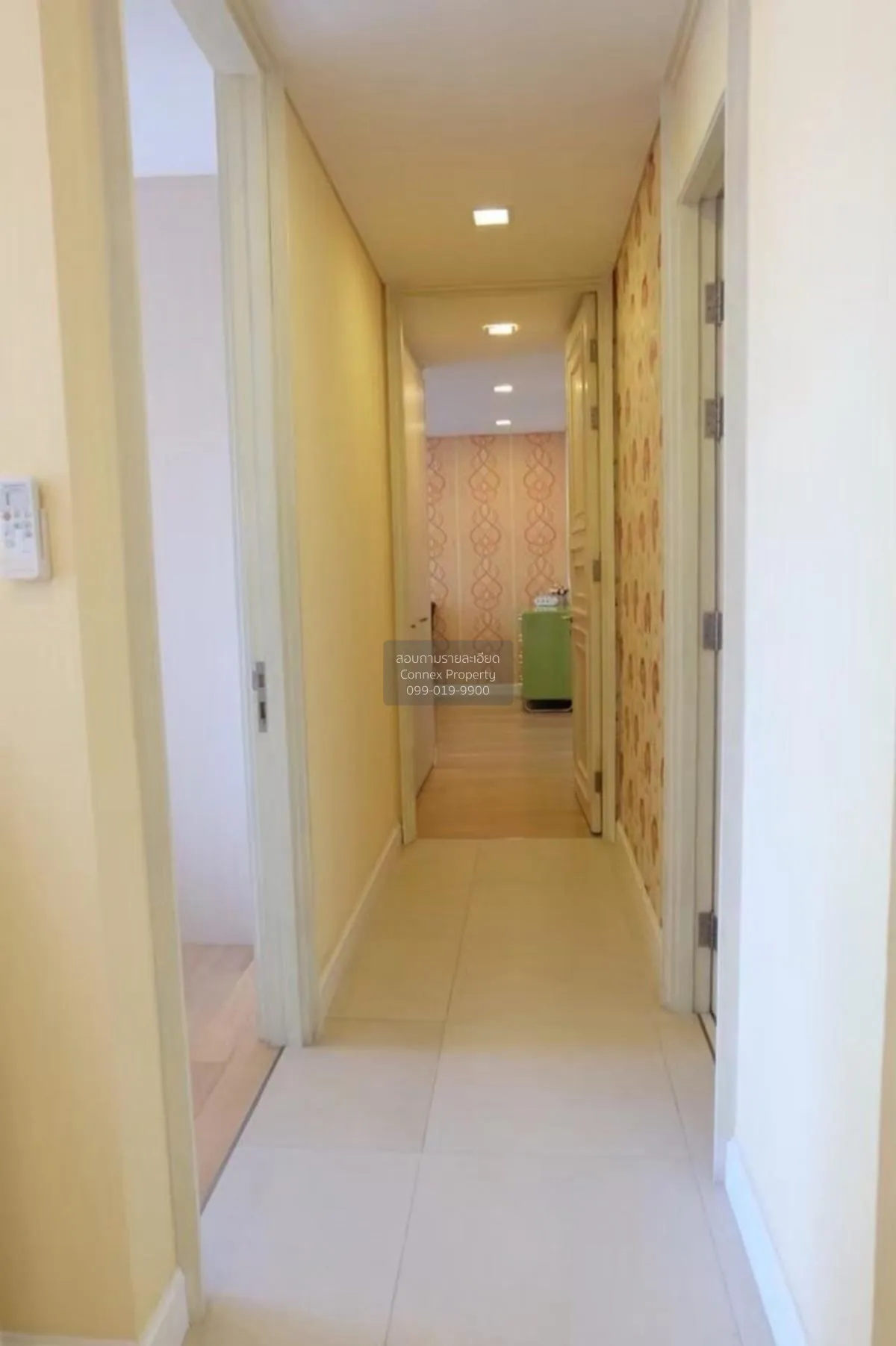 ขายคอนโด  มาราเกช หัวหิน เรสซิเดนเซส หนองแก หัวหิน ประจวบคีรีขันธ