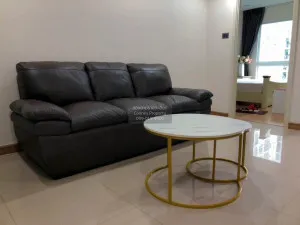For Rent Condo , Supalai Wellington 2 , MRT-Thailand Cultural Centre , Huai Khwang , Huai Khwang , Bangkok , CX-136778