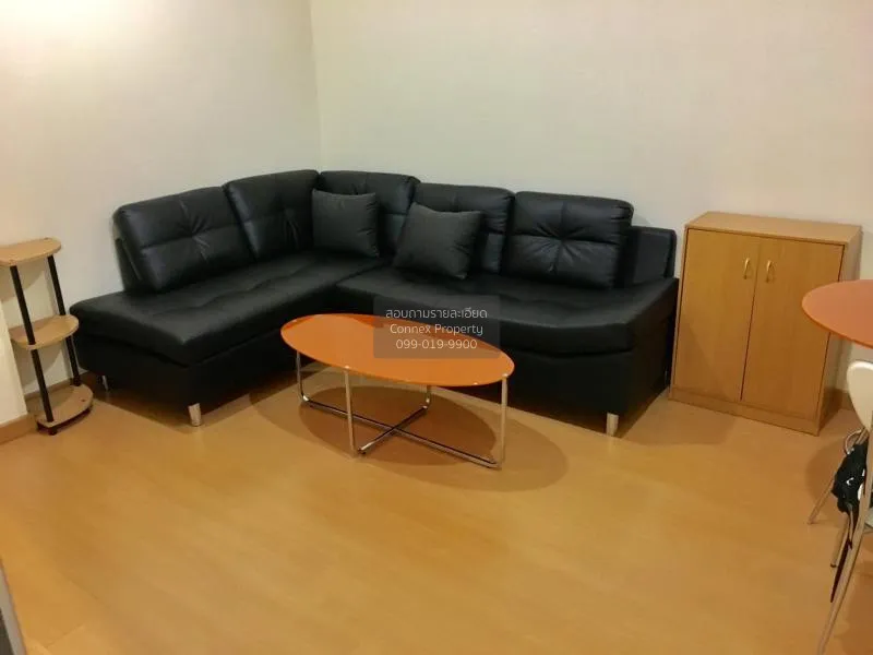 เช่าคอนโด  ไลฟ์ แอท สุขุมวิท 65 BTS-เอกมัย พระโขนงเหนือ เขต วัฒนา 2