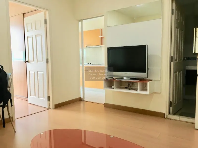 เช่าคอนโด  ไลฟ์ แอท สุขุมวิท 65 BTS-เอกมัย พระโขนงเหนือ เขต วัฒนา 3