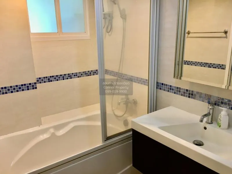 เช่าคอนโด  ไลฟ์ แอท สุขุมวิท 65 BTS-เอกมัย พระโขนงเหนือ เขต วัฒนา