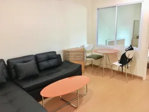 FOR RENT condo , Life @ Sukhumvit 65 , BTS-Ekkamai , Phra Khanong Nuea , Watthana , Bangkok , CX-13678