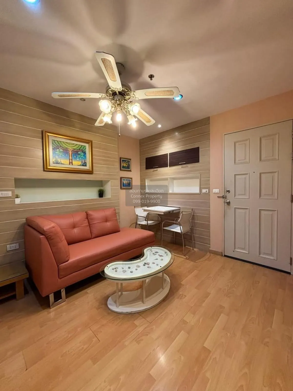 For Rent Condo , Life @ Ratchada (Ladprao 36) , BTS-Ha Yaek Lat P 2