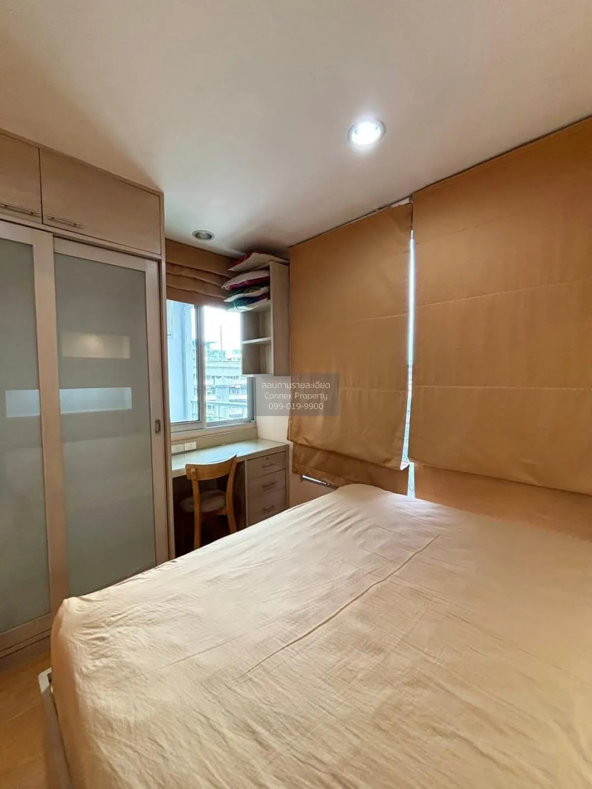 For Rent Condo , Life @ Ratchada (Ladprao 36) , BTS-Ha Yaek Lat P