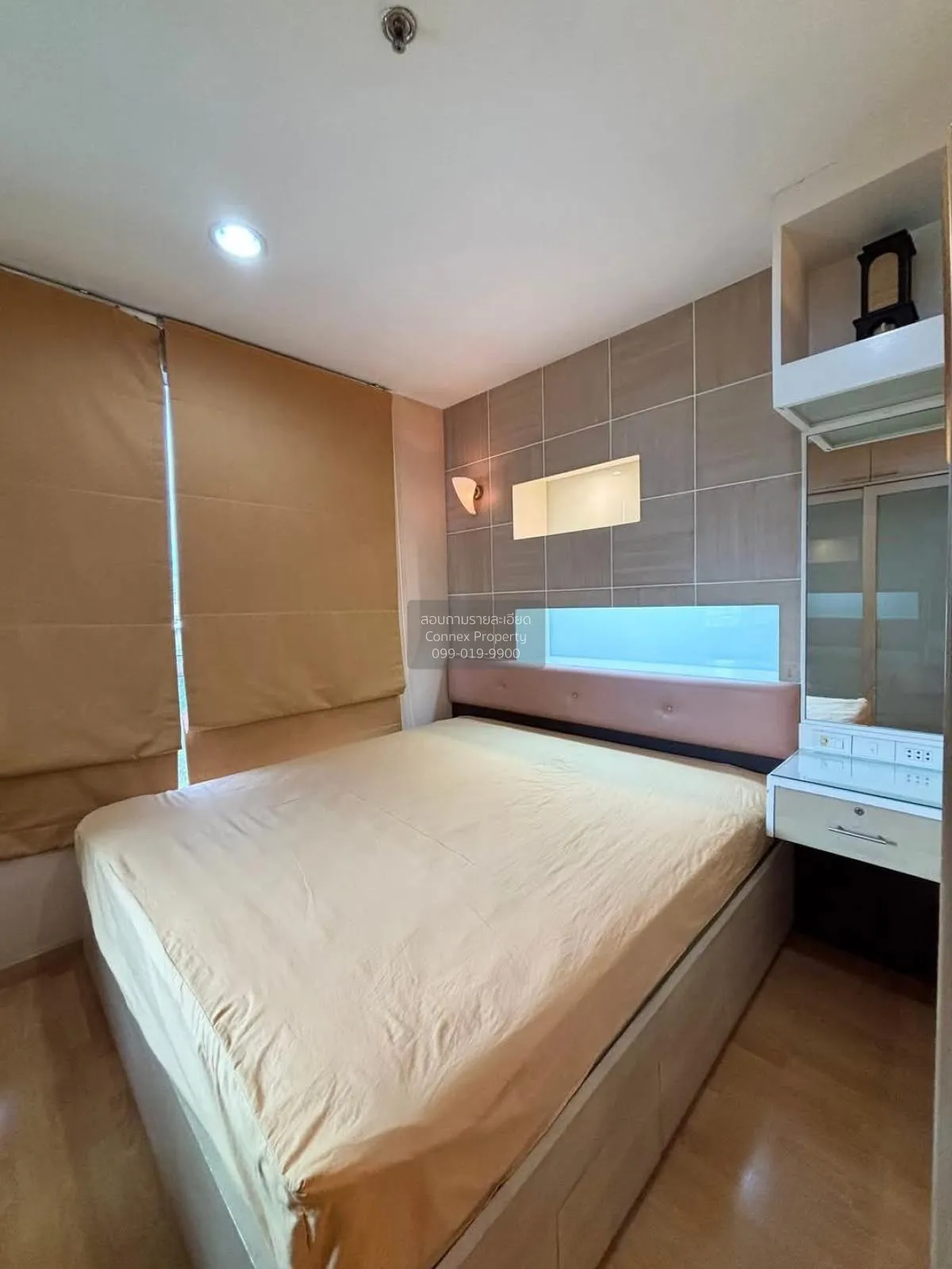 For Rent Condo , Life @ Ratchada (Ladprao 36) , BTS-Ha Yaek Lat P