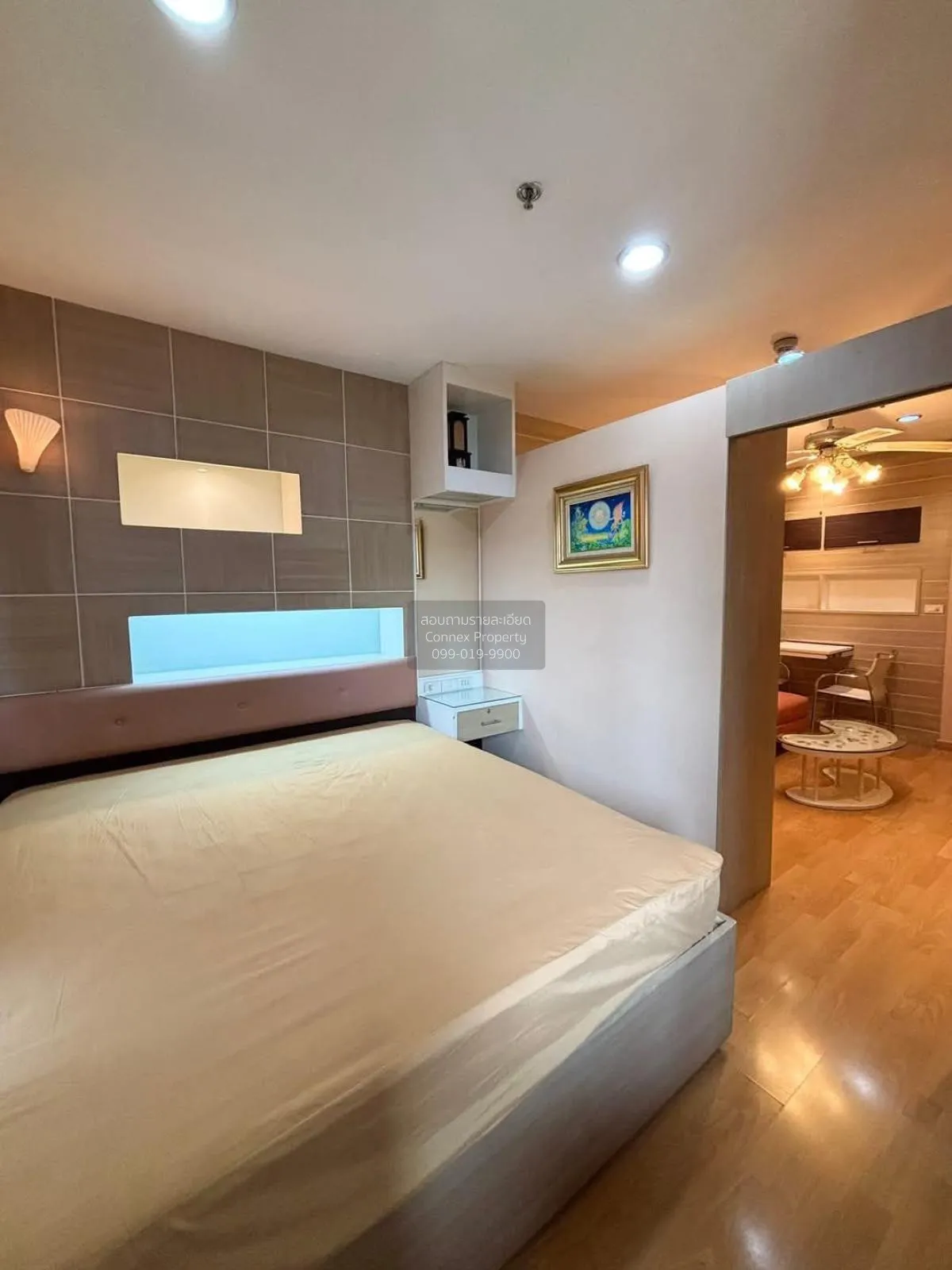 For Rent Condo , Life @ Ratchada (Ladprao 36) , BTS-Ha Yaek Lat P