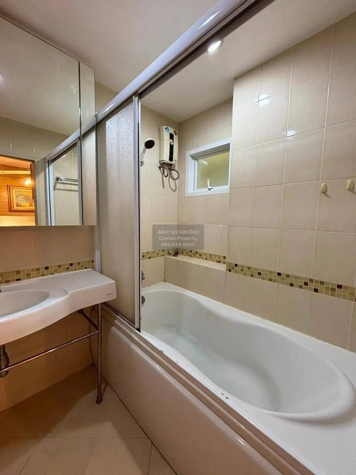 For Rent Condo , Life @ Ratchada (Ladprao 36) , BTS-Ha Yaek Lat P