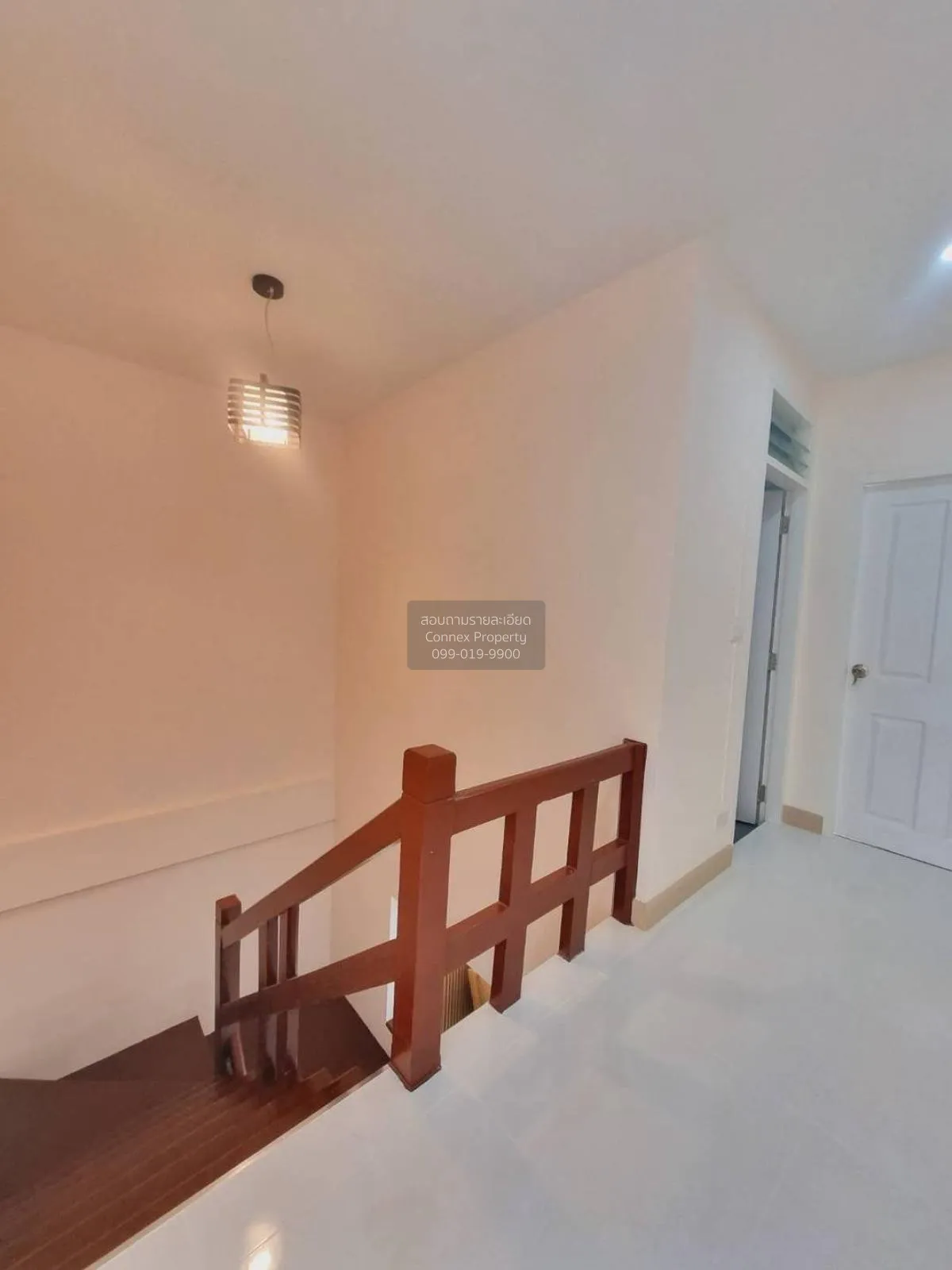 ขายทาวน์เฮ้าส์/ทาวน์โฮม  ดิเอมเมอรัลด์ พาร์ค 2 รีโนเวทใหม่ บางบัว