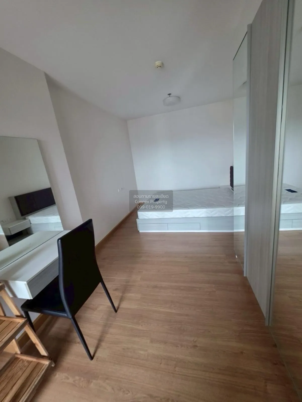 ขายคอนโด  ศุภาลัย ลอฟท์ แจ้งวัฒนะ บางตลาด ปากเกร็ด นนทบุรี CX-136