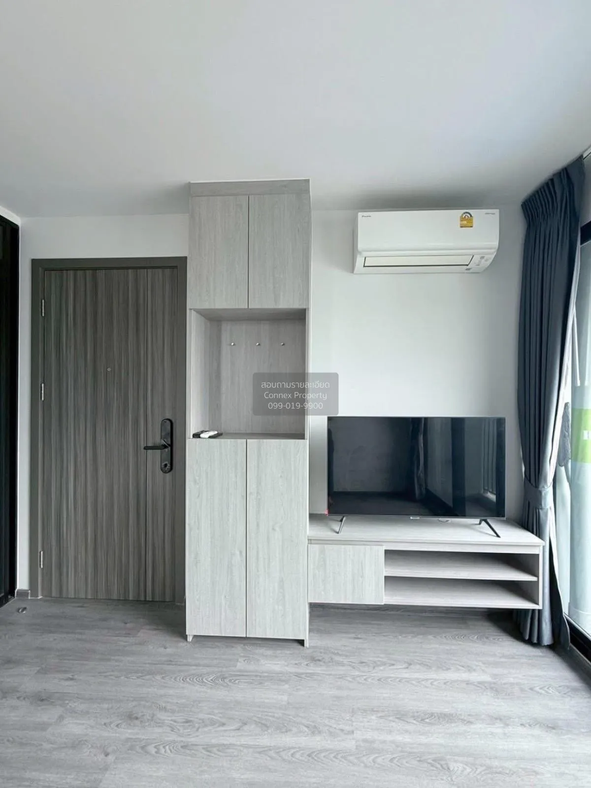 For Rent Condo , The Origin E22 Station , BTS-Sai Luat , Pak Nam  2