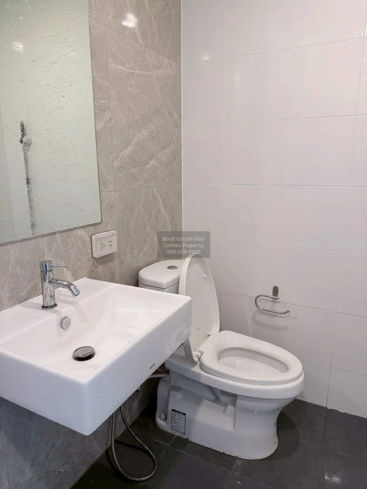 For Rent Condo , The Origin E22 Station , BTS-Sai Luat , Pak Nam 