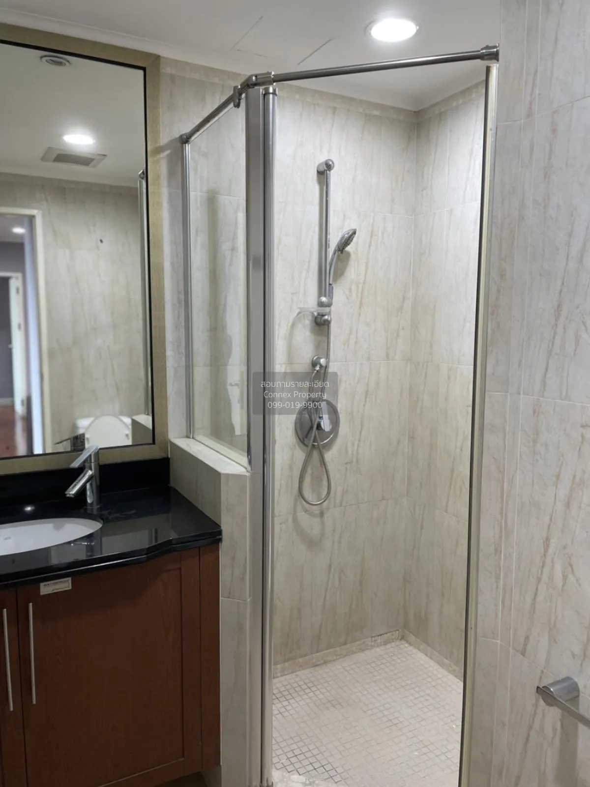 เช่าคอนโด  บ้าน สิริฤดี BTS-เพลินจิต ปทุมวัน เขต ปทุมวัน กรุงเทพ 