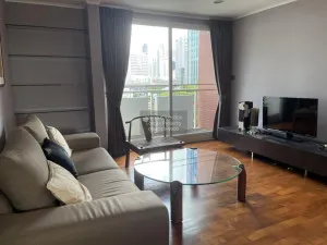 For Rent Condo , Baan Siri Ruedee , BTS-Phloen Chit , Pathumwan , Pathum Wan , Bangkok , CX-136806