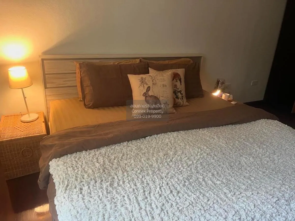 For Rent Townhome for rent ,Jareonkrung , newly renovated , Si Ph