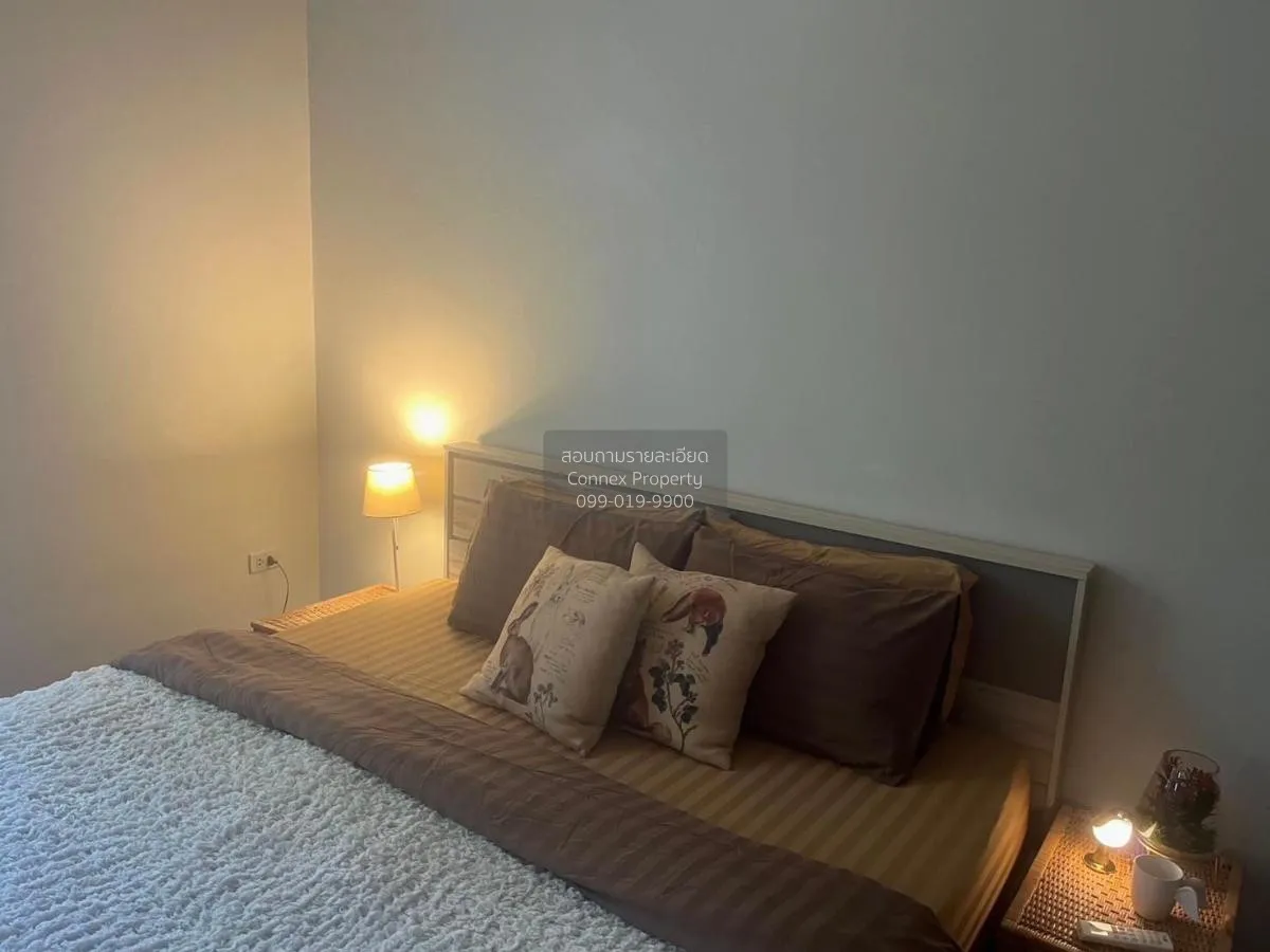 For Rent Townhome for rent ,Jareonkrung , newly renovated , Si Ph