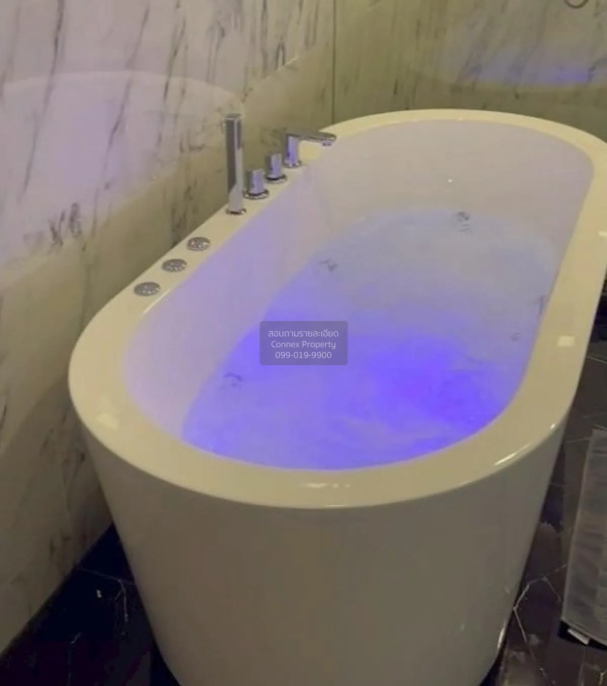 For Rent Townhome for rent ,Jareonkrung , newly renovated , Si Ph