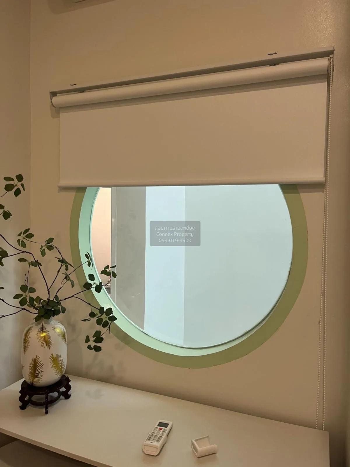 For Rent Townhome for rent ,Jareonkrung , newly renovated , Si Ph