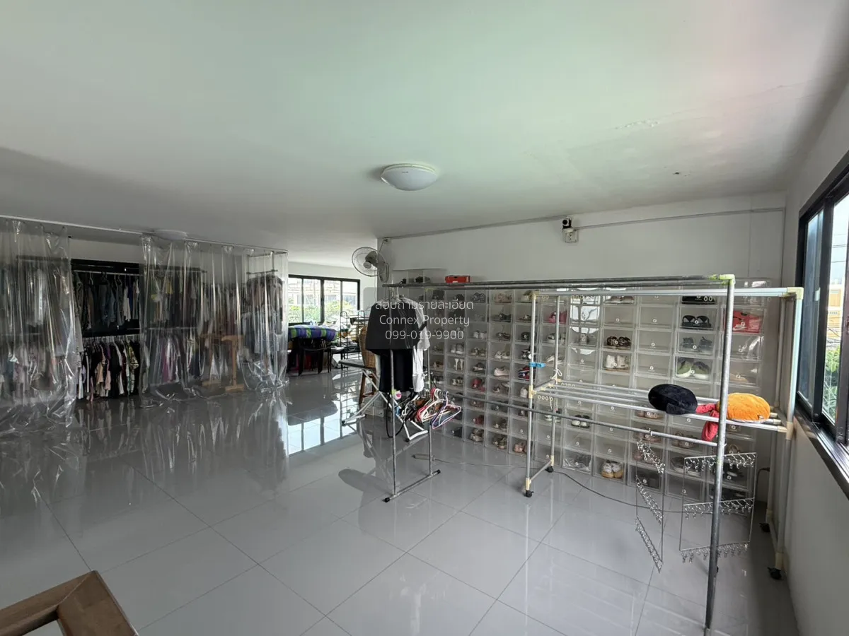 ขายเดอะ ริคโค้ หน้ากว้าง บางแวก เขต ภาษีเจริญ กรุงเทพ CX-136809