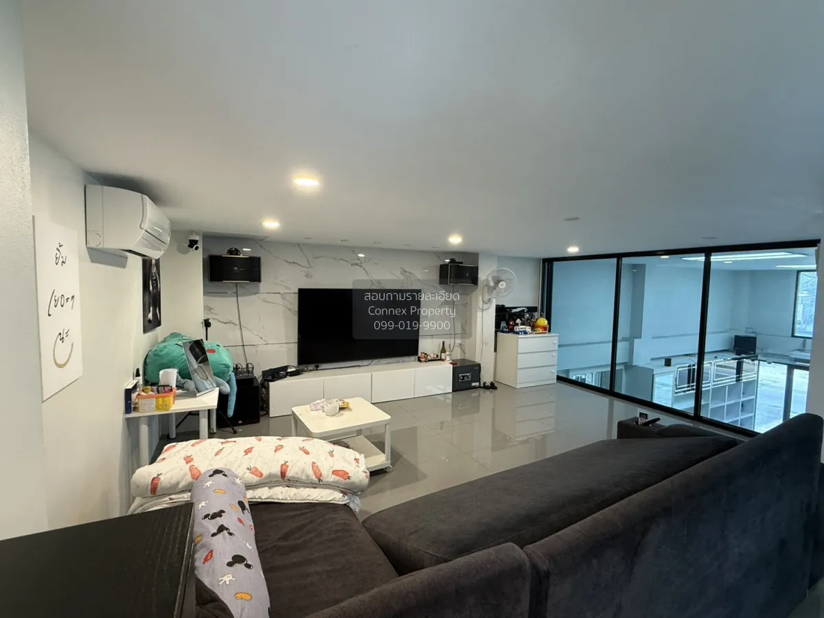 ขายเดอะ ริคโค้ หน้ากว้าง บางแวก เขต ภาษีเจริญ กรุงเทพ CX-136809