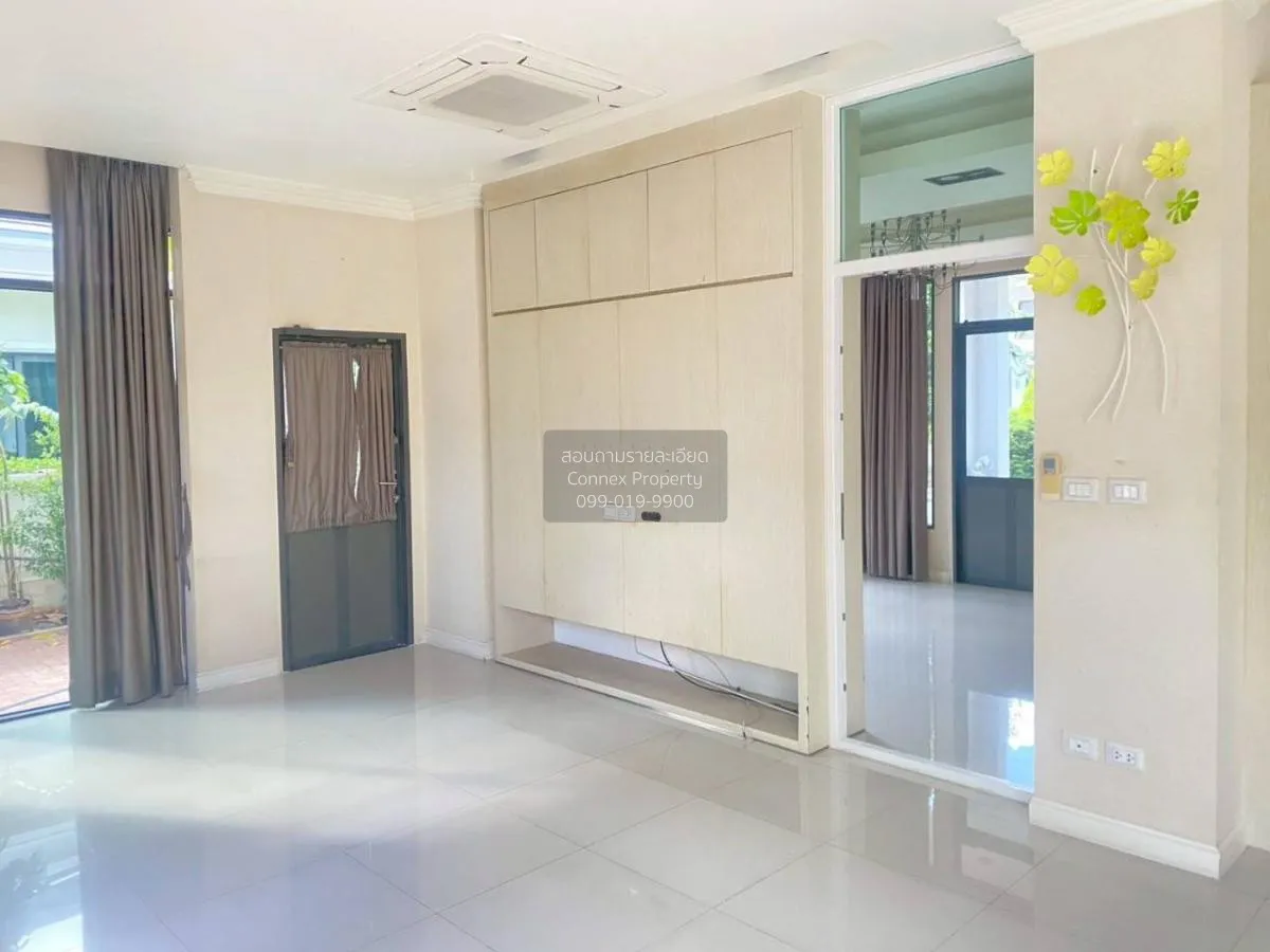 ขายบ้าน  เพอร์เฟค มาสเตอร์พีซ รามคำแหง มีนบุรี เขต มีนบุรี กรุงเท 2