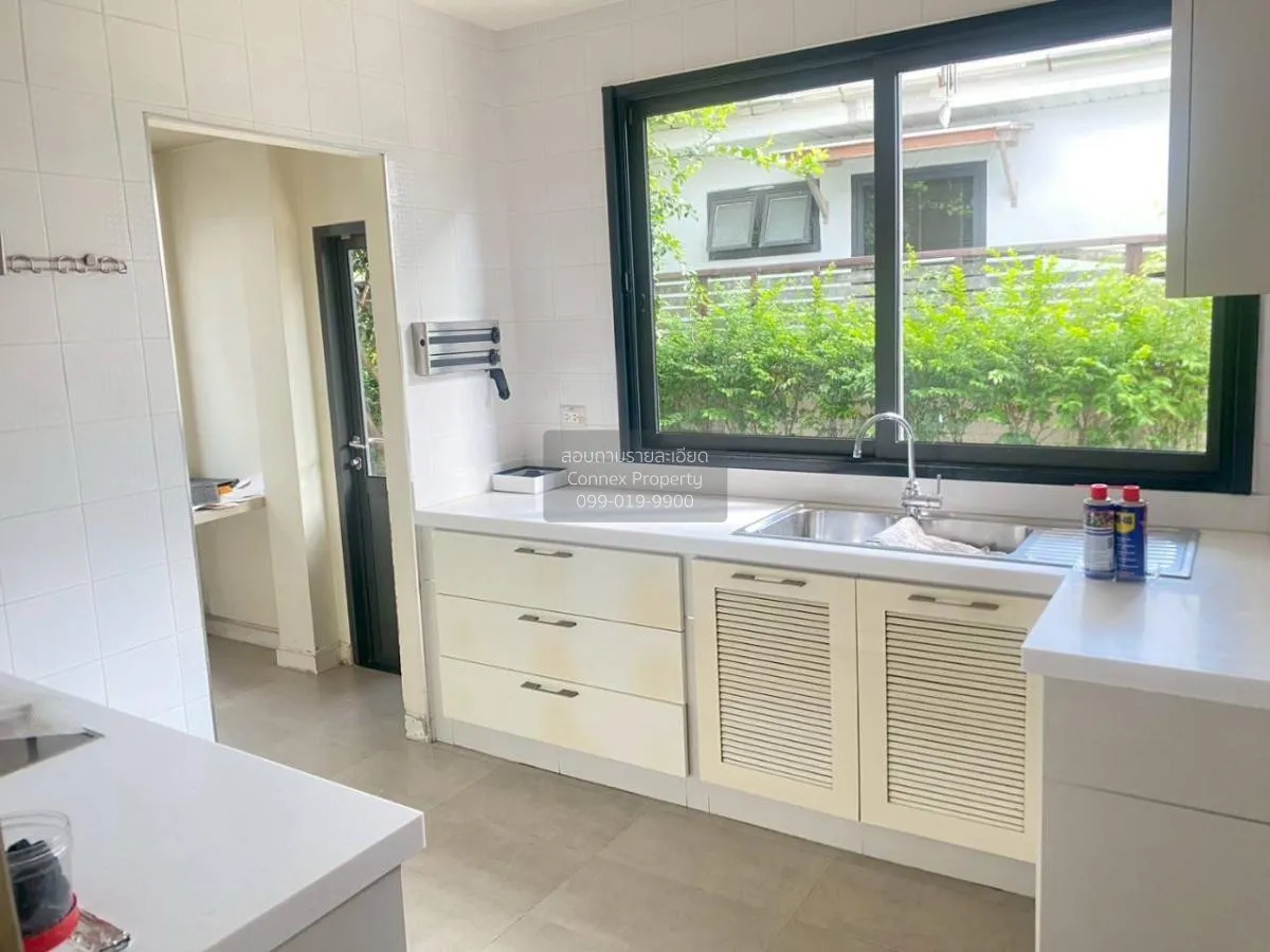 ขายบ้าน  เพอร์เฟค มาสเตอร์พีซ รามคำแหง มีนบุรี เขต มีนบุรี กรุงเท 4