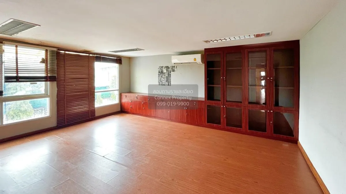 For Sale House , Krisda Grand Park Phaholyothin - Rangsit , Khlon