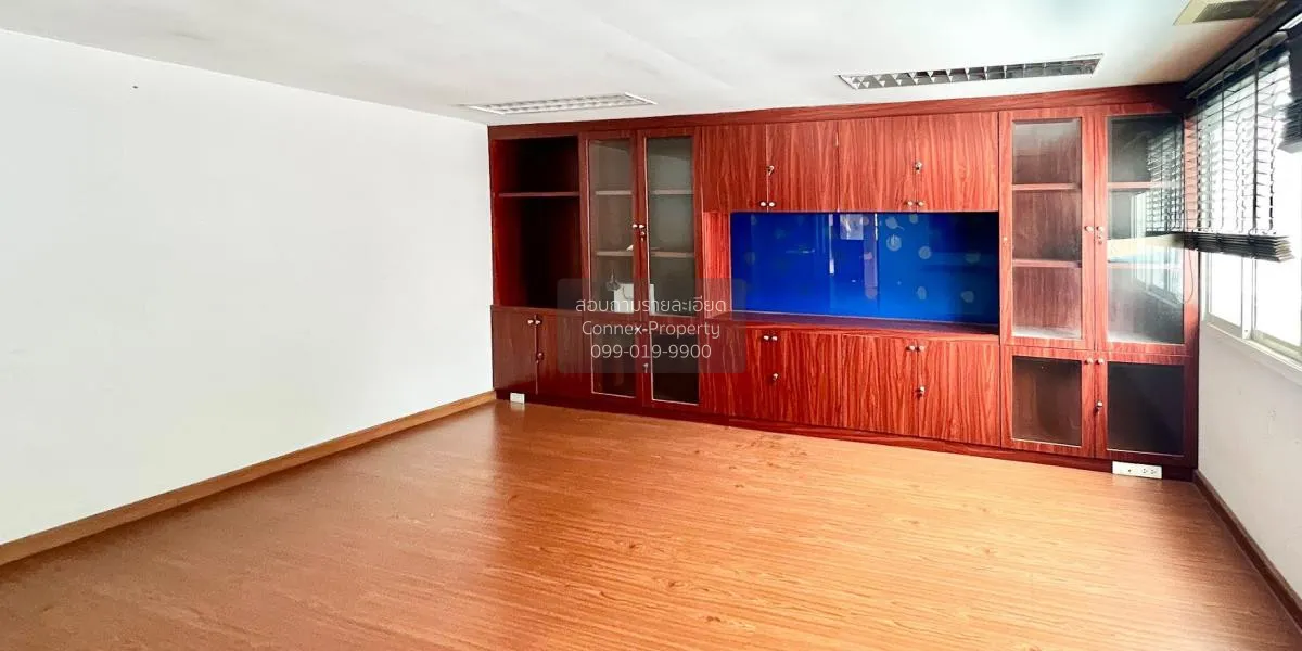 For Sale House , Krisda Grand Park Phaholyothin - Rangsit , Khlon