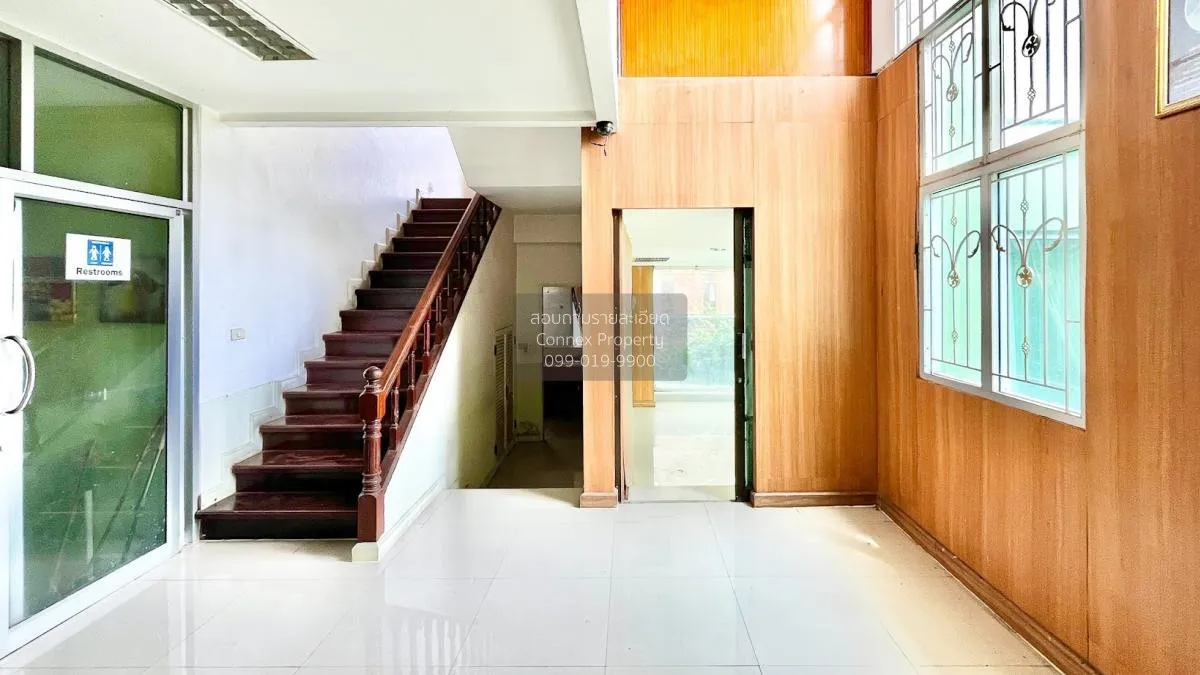 For Sale House , Krisda Grand Park Phaholyothin - Rangsit , Khlon