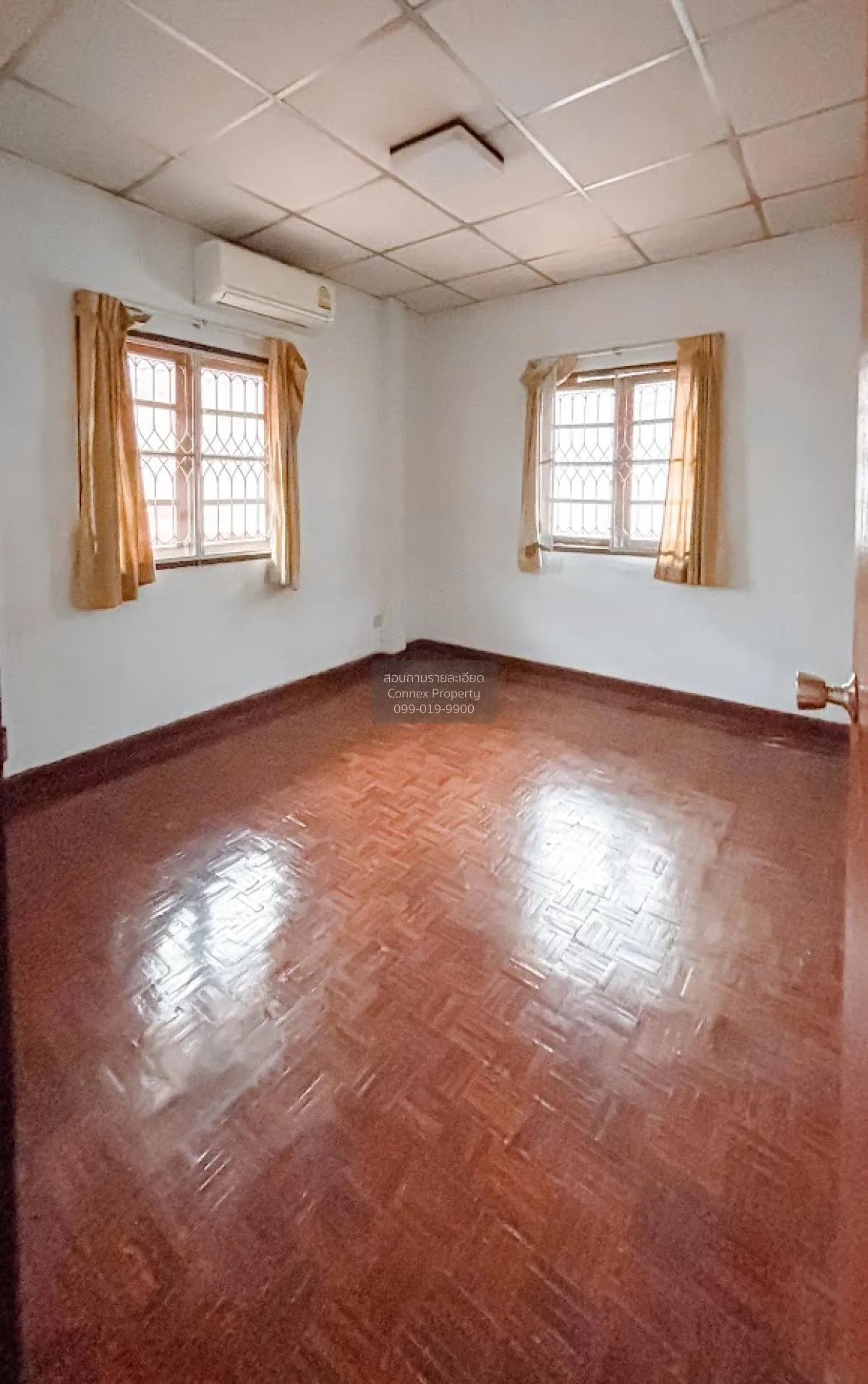 For Sale House , Donmuang Villa 2 , Khlong Thanon , Sai Mai , Ban