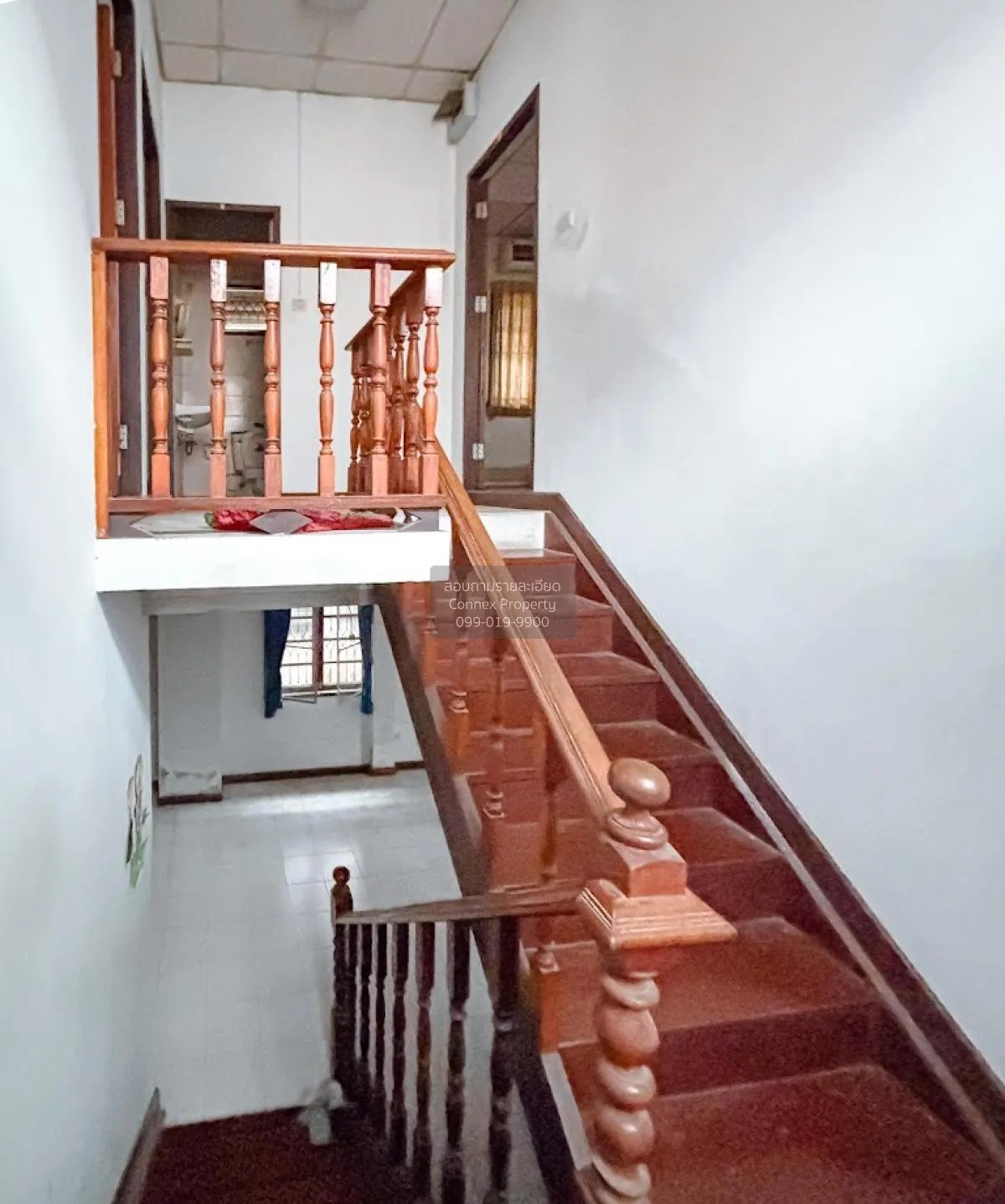 For Sale House , Donmuang Villa 2 , Khlong Thanon , Sai Mai , Ban