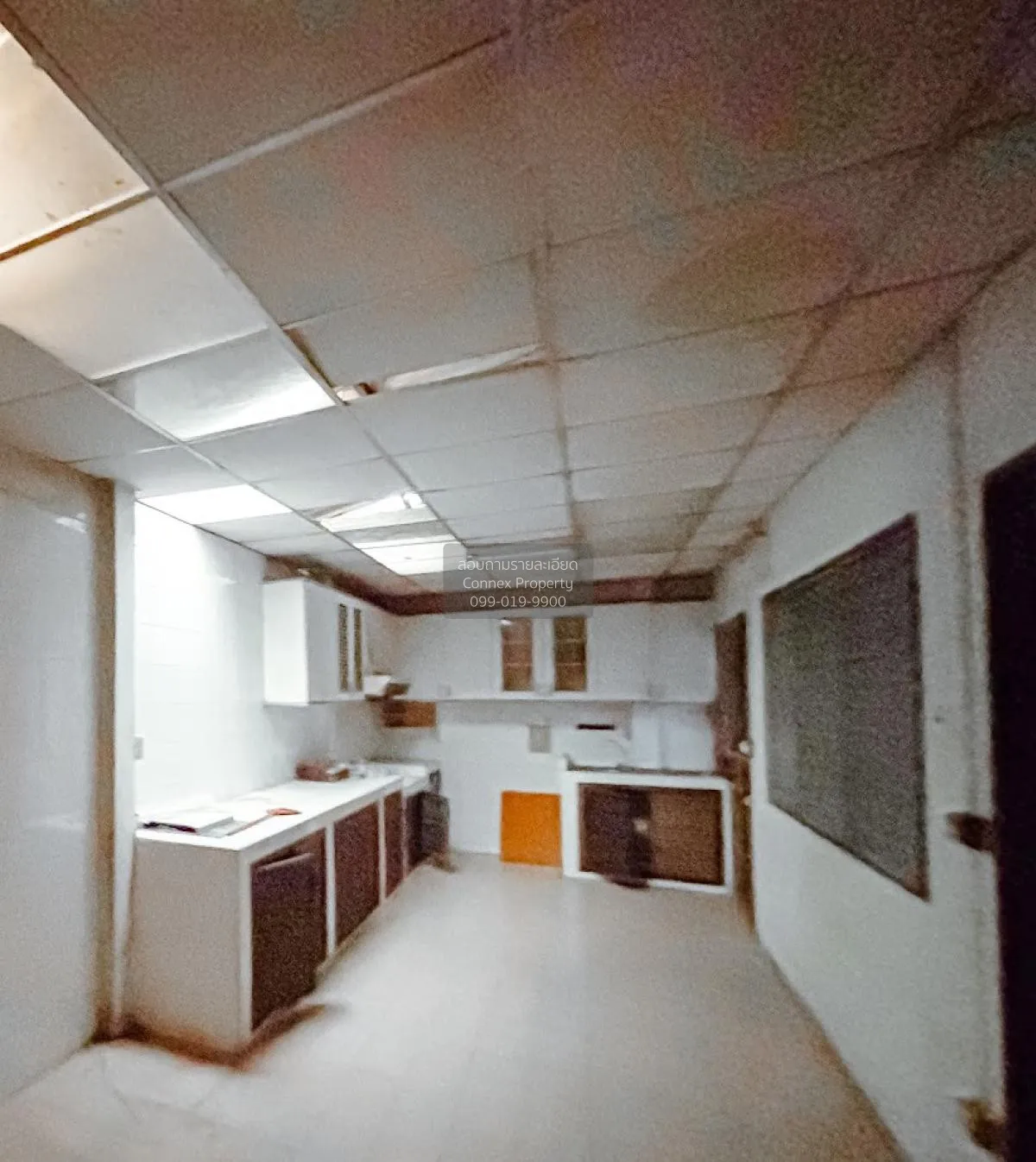 For Sale House , Donmuang Villa 2 , Khlong Thanon , Sai Mai , Ban