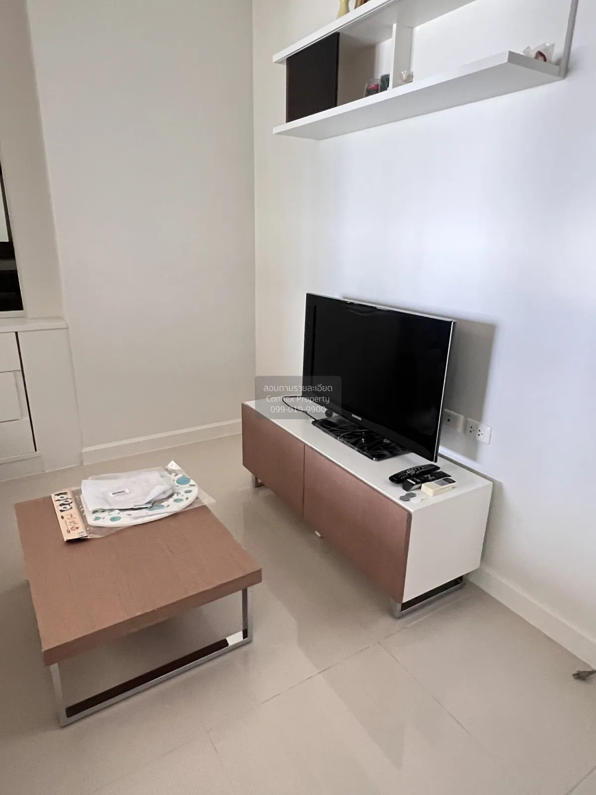 For Rent Condo , Q House Sathorn , BTS-Krung Thon Buri , Khlong T 2