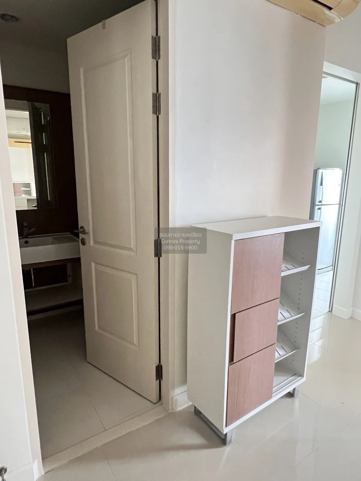 เช่าคอนโด  คิว เฮ้าส์ คอนโด สาทร BTS-กรุงธนบุรี คลองต้นไทร เขต คล