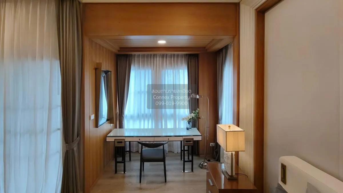 For Sale House , Nantawan Rama 9-New Krungthepkreetha , Saphan Su