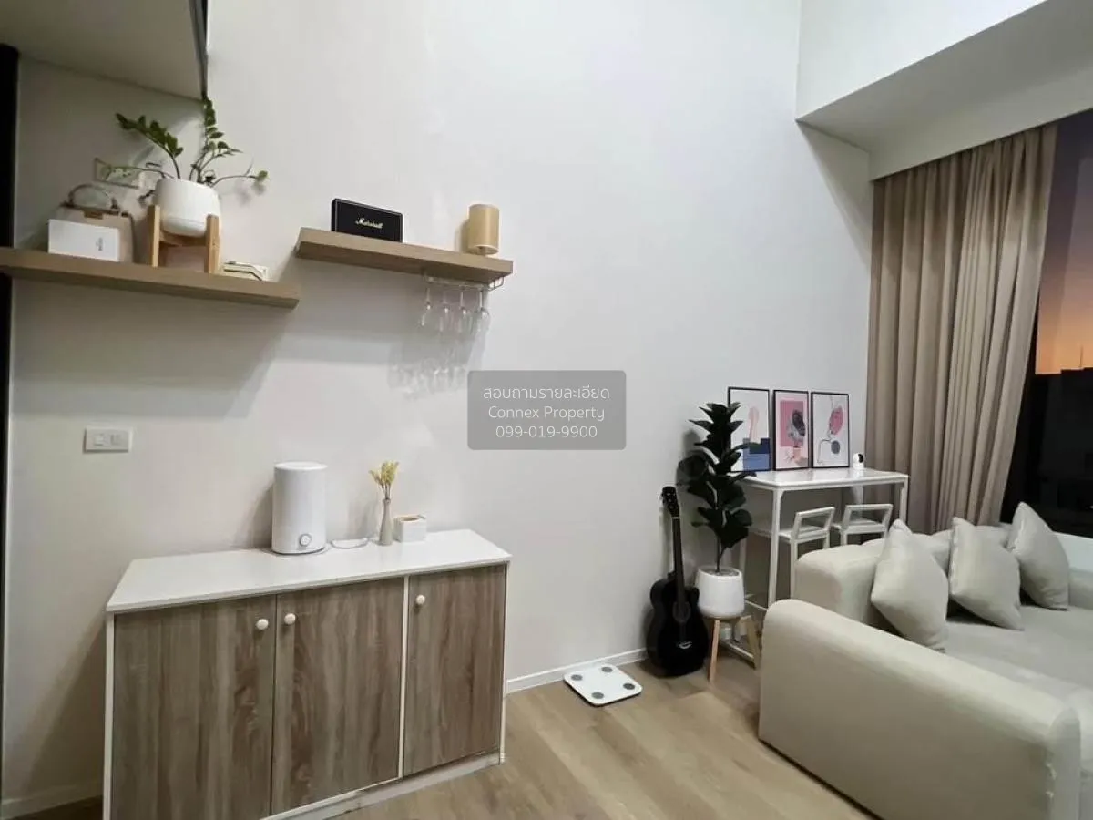 For Sale Condo , Ramada by Wyndham Sukhumvit 87 (Siamese Sukhumvi
