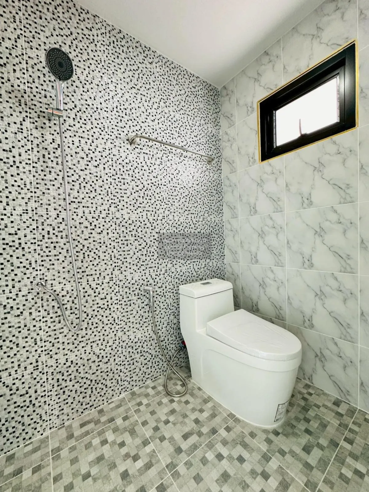 For Sale Townhouse/Townhome  , Baan Buathong 4 Baan Kluay-Sai Noi