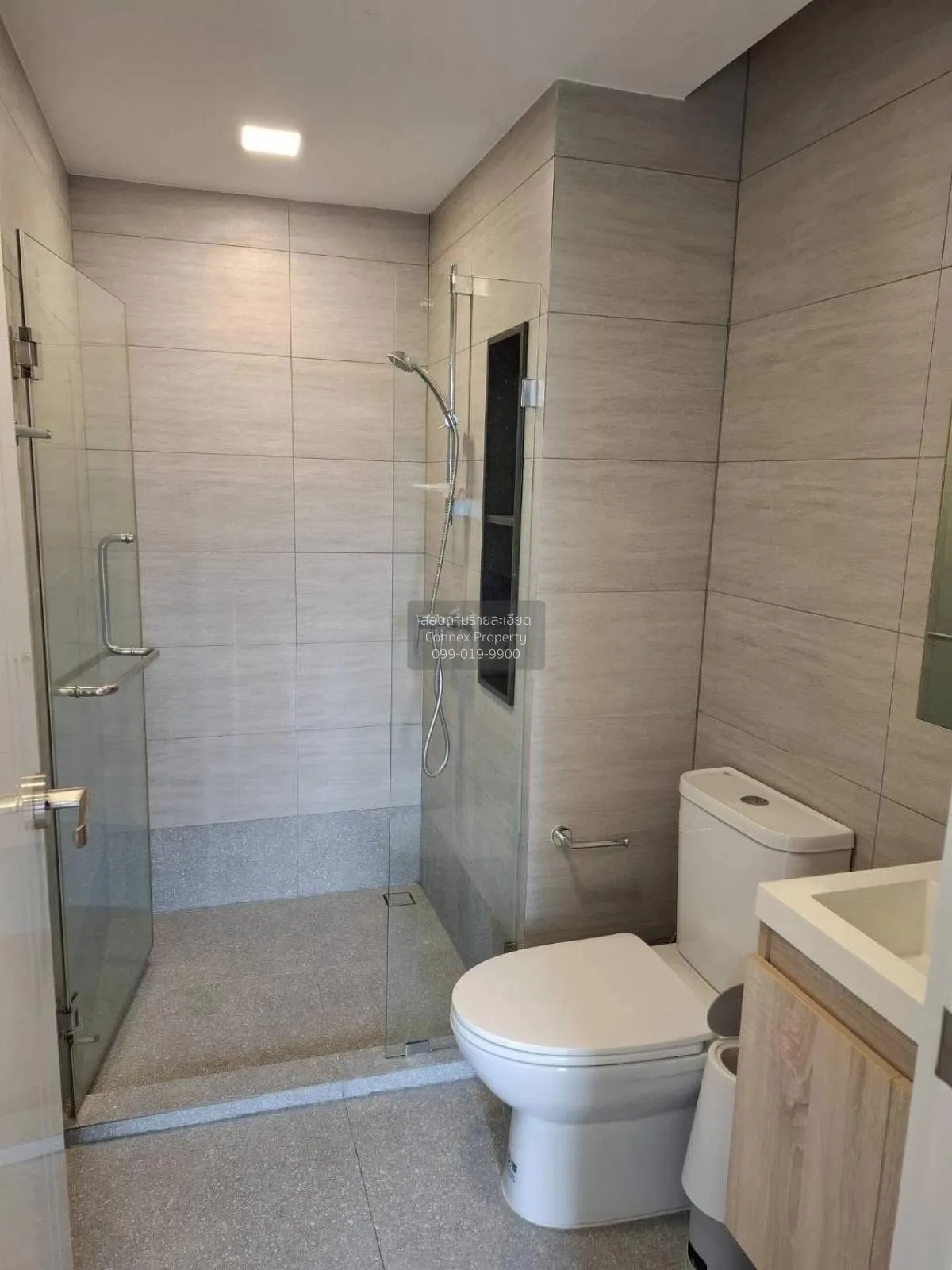 เช่าคอนโด  เดอะ เนสท์ จุฬา - สามย่าน  MRT-สามย่าน มหาพฤฒาราม เขต 