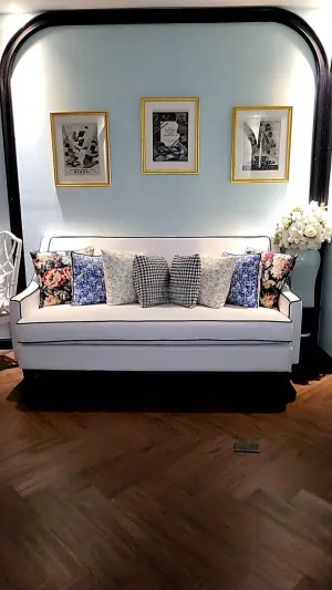 For Rent Condo , Noble Ploenchit , BTS-Phloen Chit , Lumpini , Pathum Wan , Bangkok , CX-136832