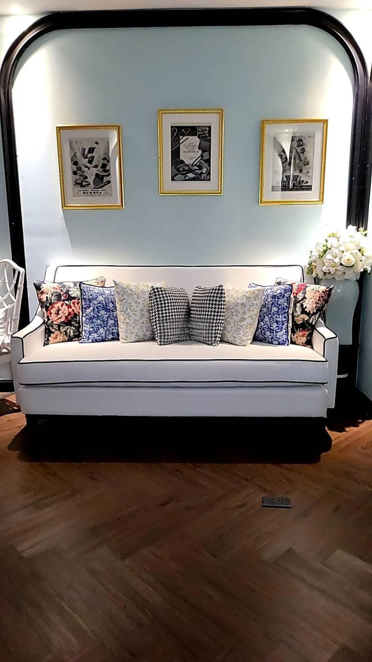 For Sale Condo , Noble Ploenchit , BTS-Phloen Chit , Lumpini , Pa 1